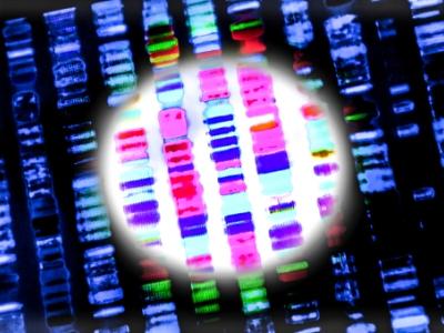 Gene sequencing
