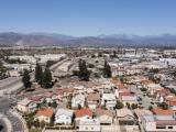 Baldwin Park