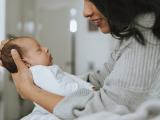 microcephaly 