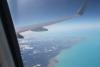 Plane wing