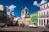 Salvador Brazil